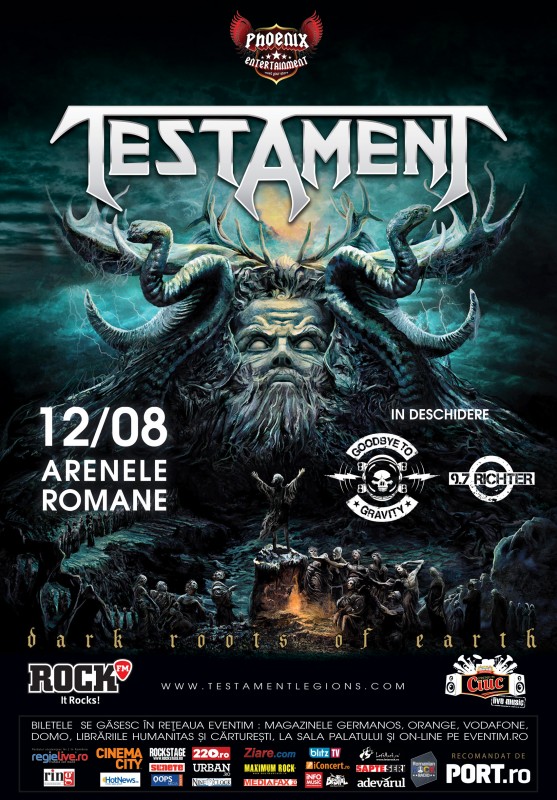 Testament_poster_Final