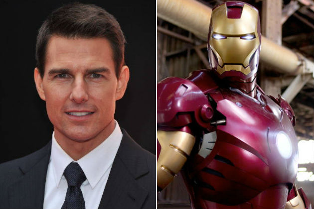 Tom-Cruise-Iron-Man