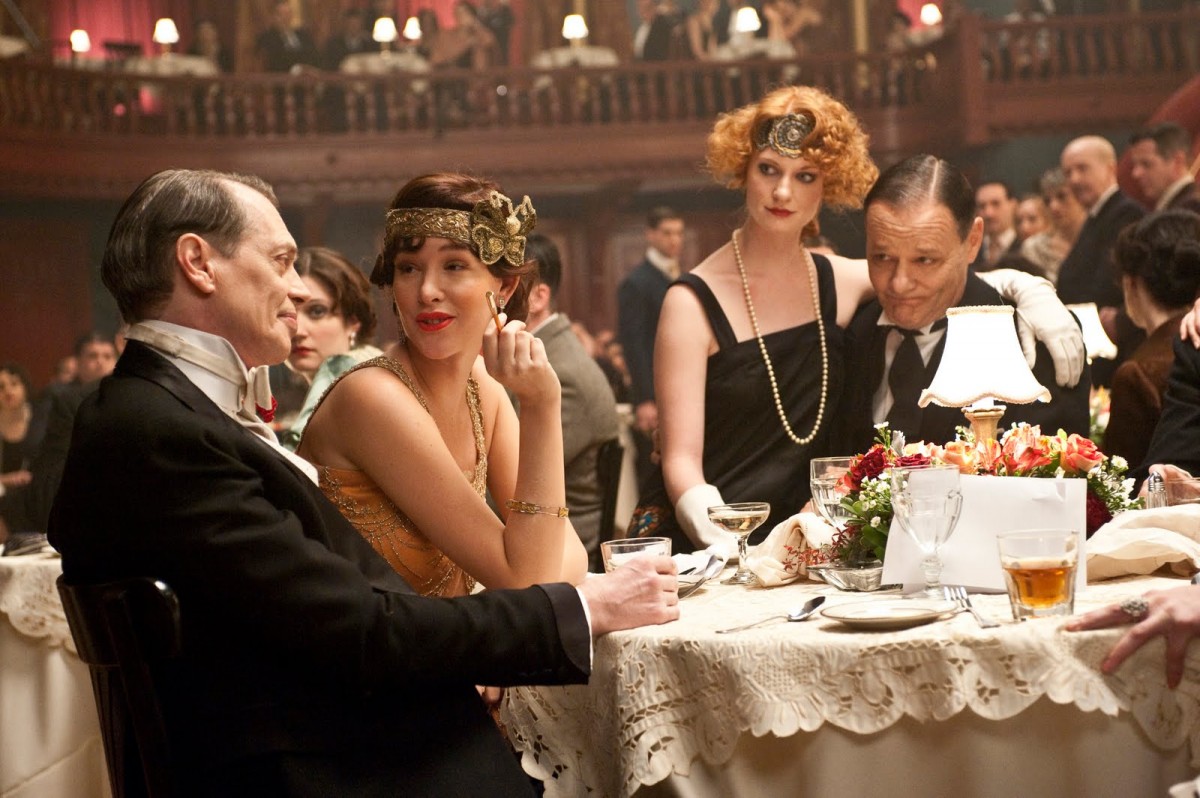 boardwalk-empire_02