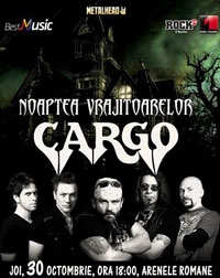 Concert-Cargo-la-Arenele-Romane-din-Bucuresti-155634-MEDIUM