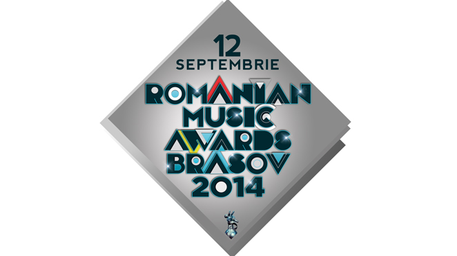 RMA2014_logo662