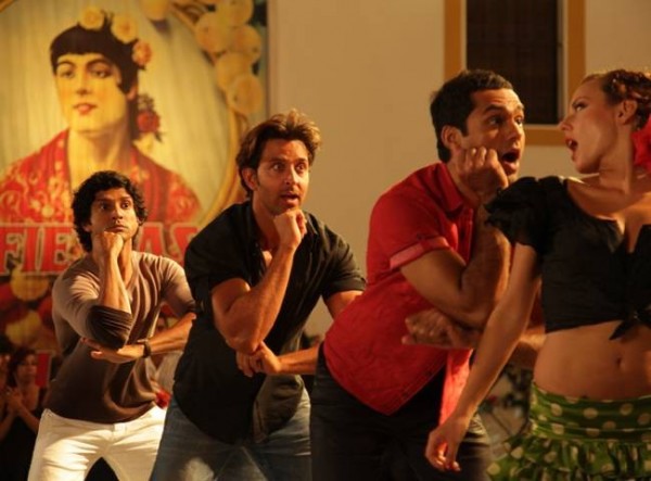 Zindagi_Na_Milegi_Dobara_1329833039_4_2011