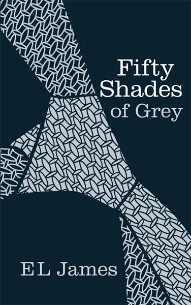 fifty-shades-of-grey-gorgeous-edition-