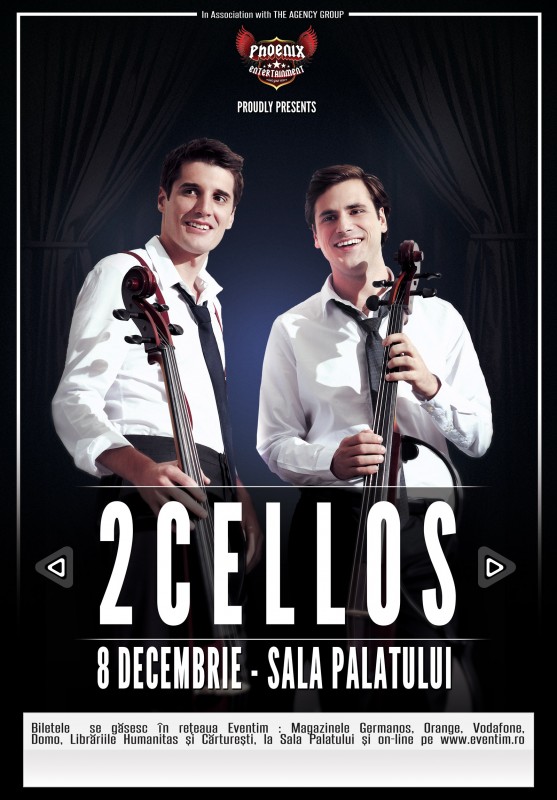 2Cellos_poster_FINAL