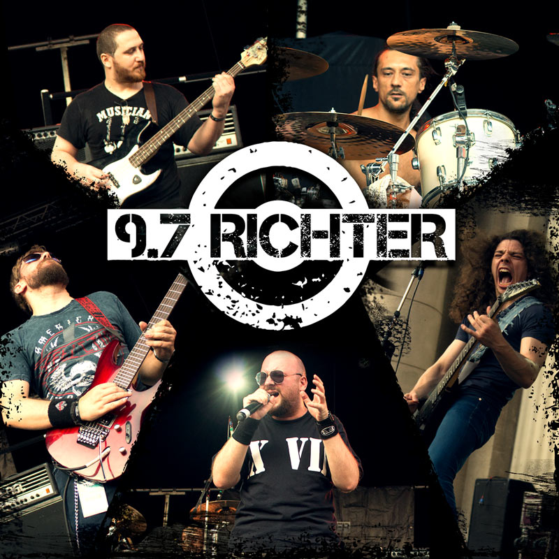 9.7-RICHTER-Band-01