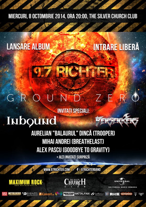 97richter-groundzero-concert-afis-final