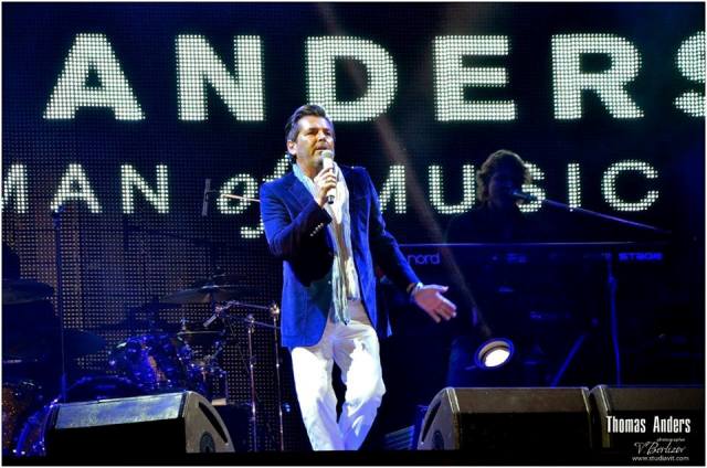 Concert_Odessa_-_Thomas_Anders