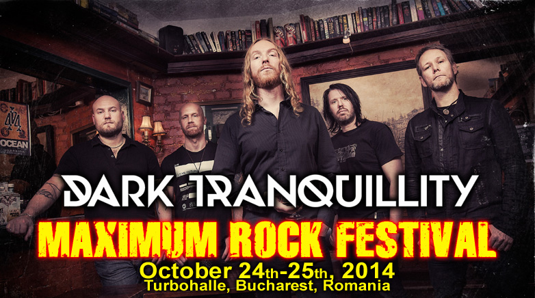 Dark_Tranquillity