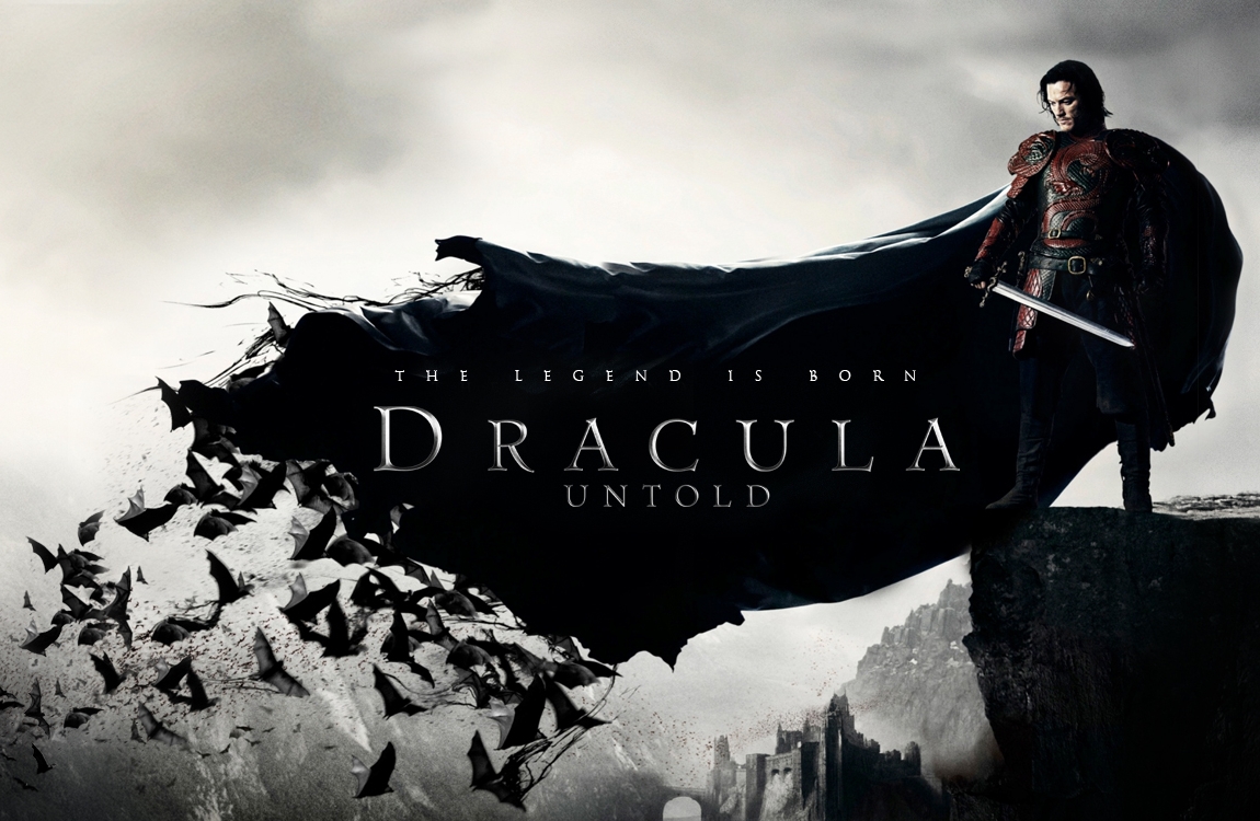 Dracula-Untold-4