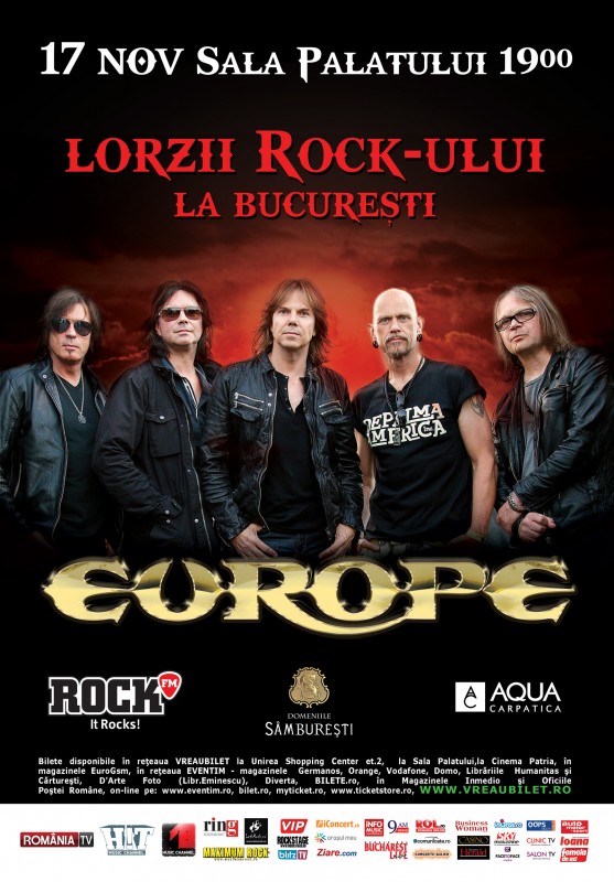 Europe-poster-FINAL