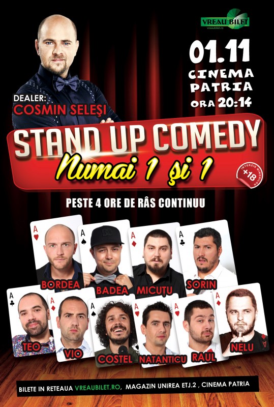 Stand-Up-Comedy-Numai-1