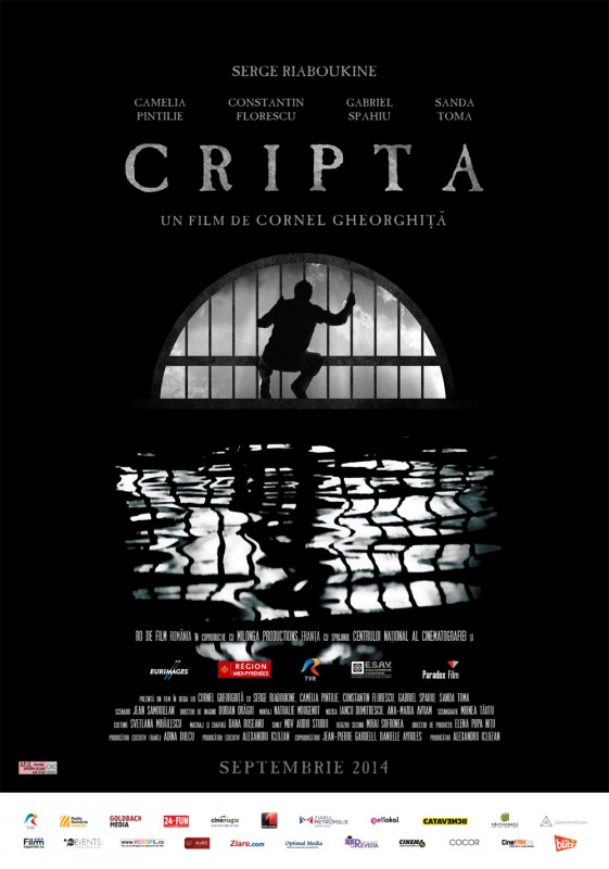 cripta-228356l