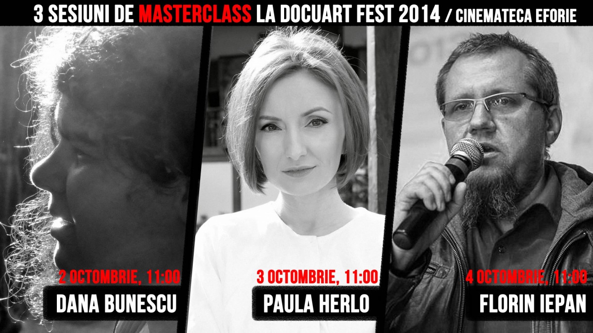 docuart-fest-2014