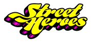 Street Heroes cucereste Ungaria