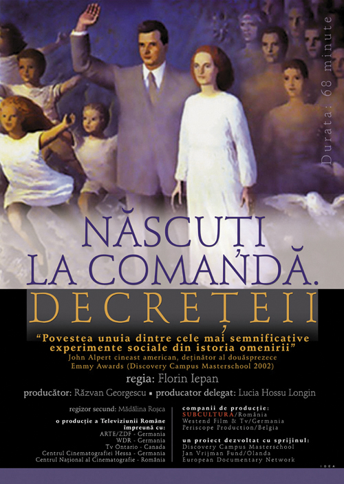 nascuti-la-comanda-decreteii