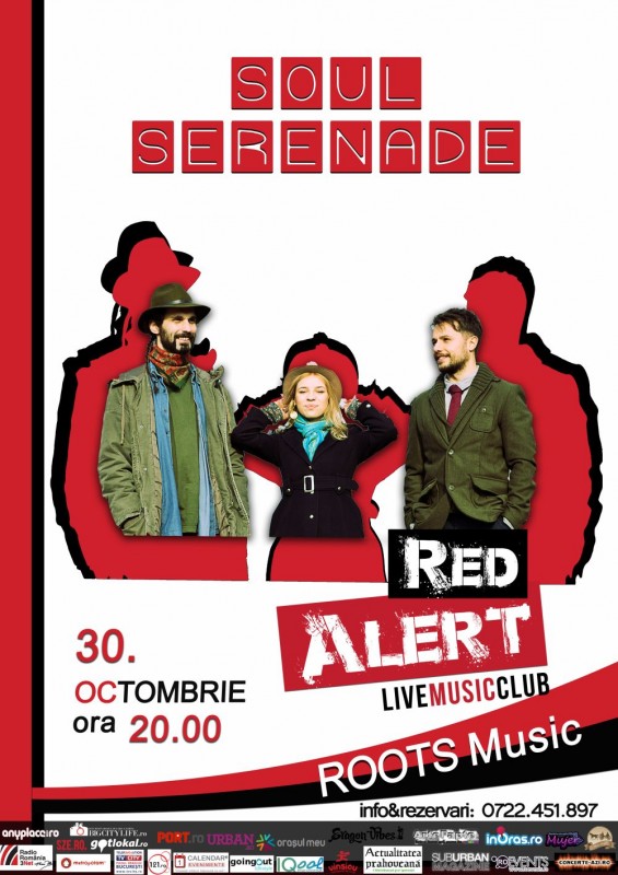 soul_serenade_red_alert