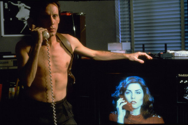 videodrome_gallery_primary