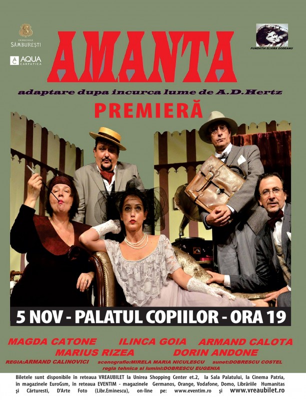 Amanta_5_nov