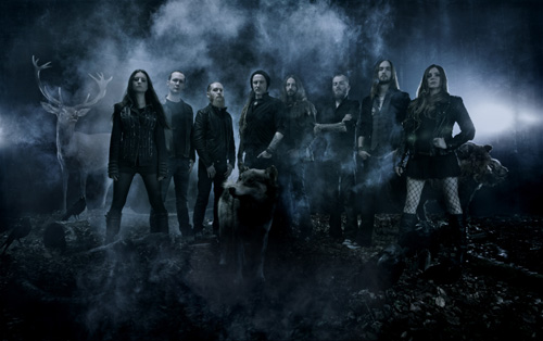 Eluveitie-web