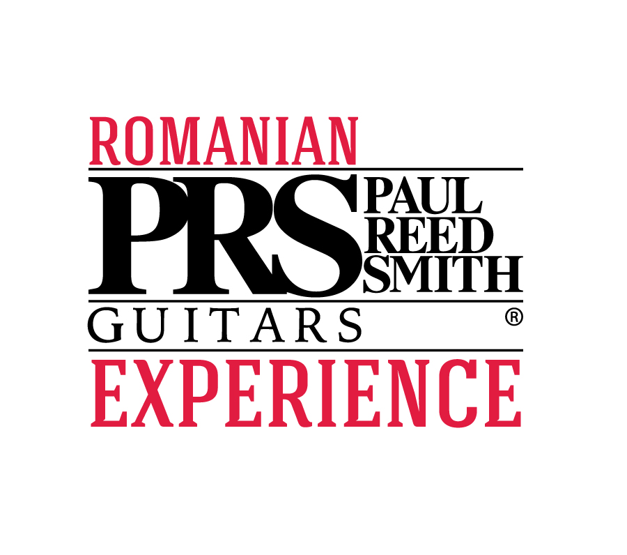 PRS-experience-white