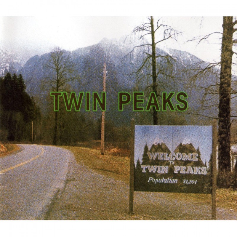 Twin-Peaks imaginea 1