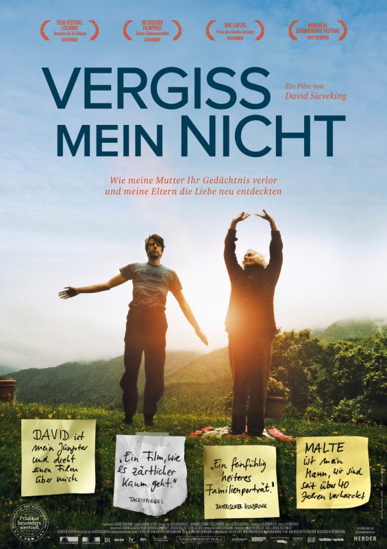 Vergiss-mein-nicht-1