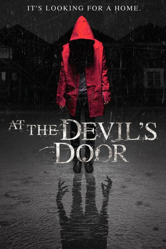 devils door_o