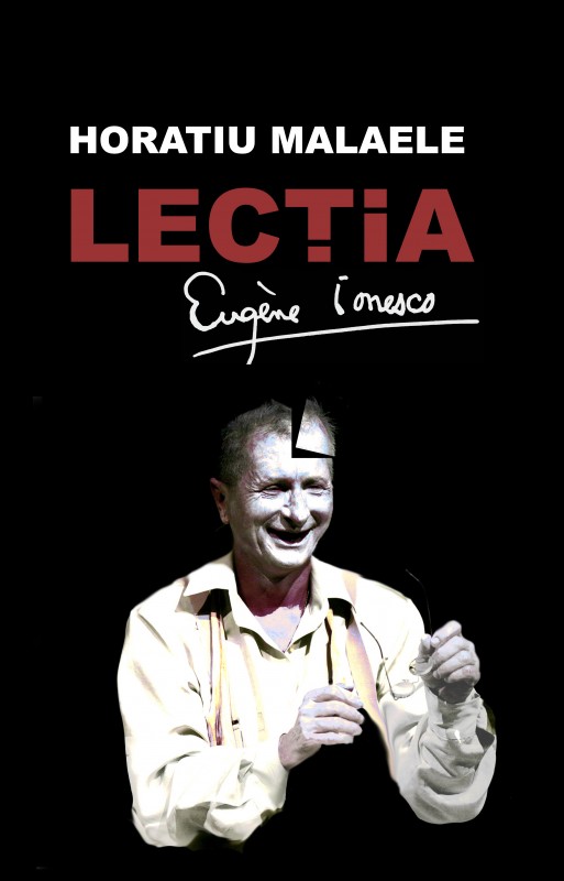 lectia