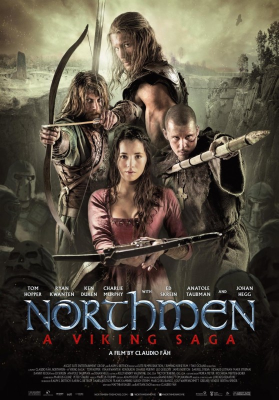 northmen-a-viking-saga