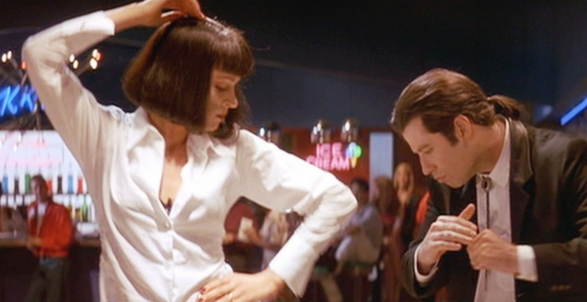 pulp_fiction