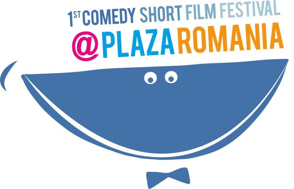 Se lanseaza un nou Festival de Comedie