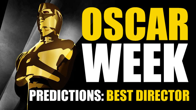 Top 10 regizori pentru Oscar 2015