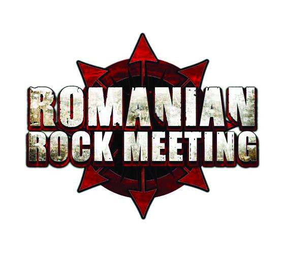 Concertul Blind Guardian de la Romanian Rock Meeting se reprogrameaza