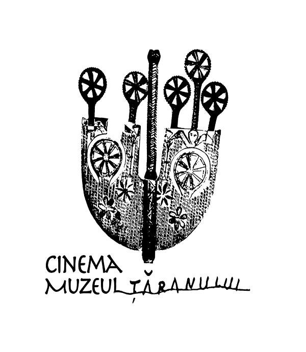 Biletele la Cinema Muzeul Țăranului, de acum și online, prin Eventbook.ro