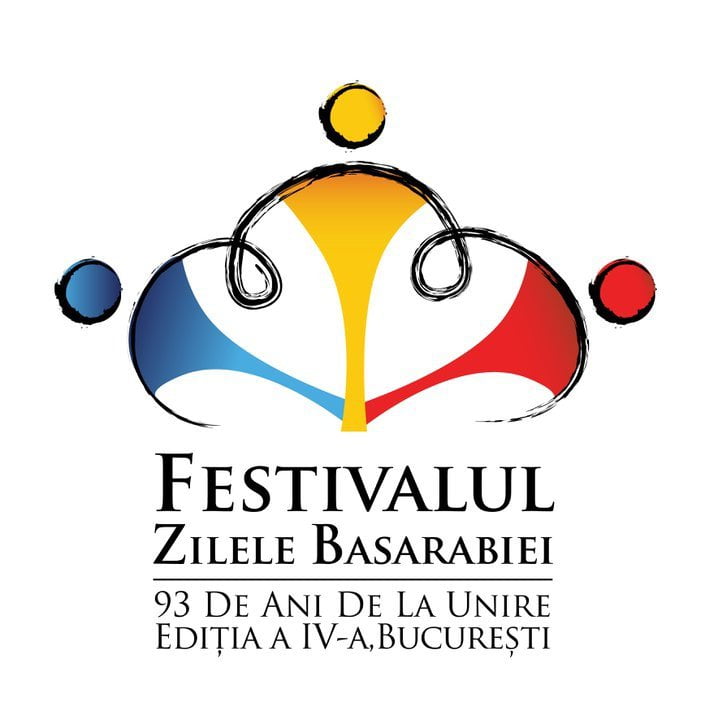 Festivalul “Zilele Basarabiei” la București – 98 de ani de la Unirea Basarabiei cu România