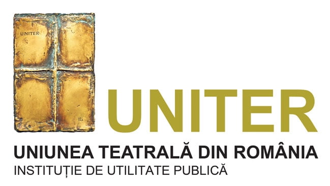 PREMIILE GALEI UNITER 2016