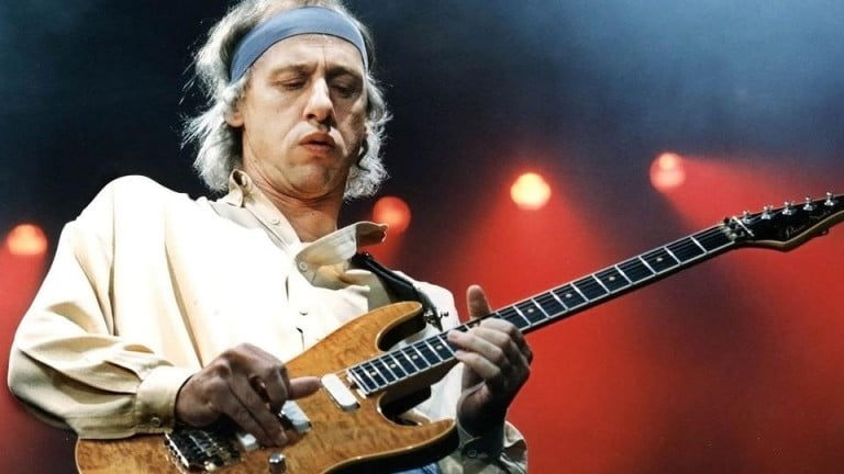 Program si reguli de acces la concertele Dire Straits