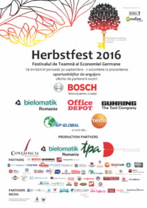 afis-oportunitati-herbstfest-2016-web