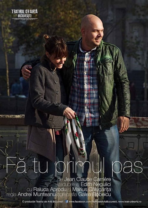 afis_fa-tu-primul-pas