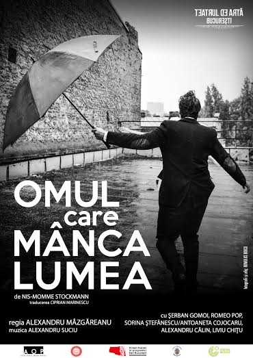 afis_omul-care-manca-lumea-copy