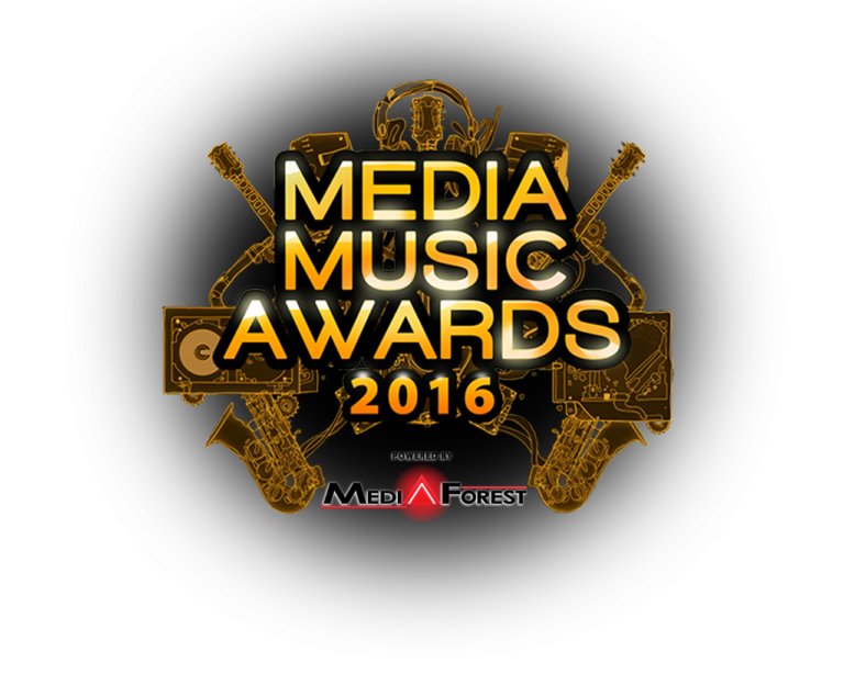 Media Music Awards pe  ultima suta …