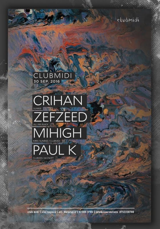 crihan-zefzeed-mihigh-paulk