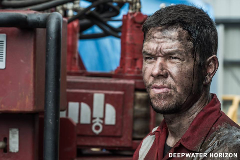 deepwater-horizon_6