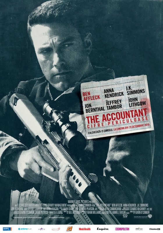 accountant_alt_70x100