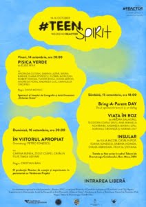 afis-teen-spirit-weekend