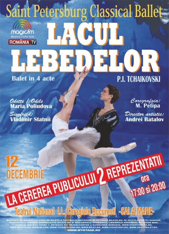 lacul-lebedelor_2-reprezentatii