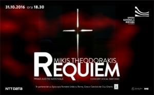 requiem_2