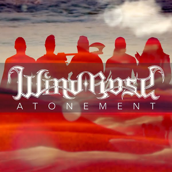 cover-atonement