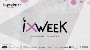 ixweek-cover-articol