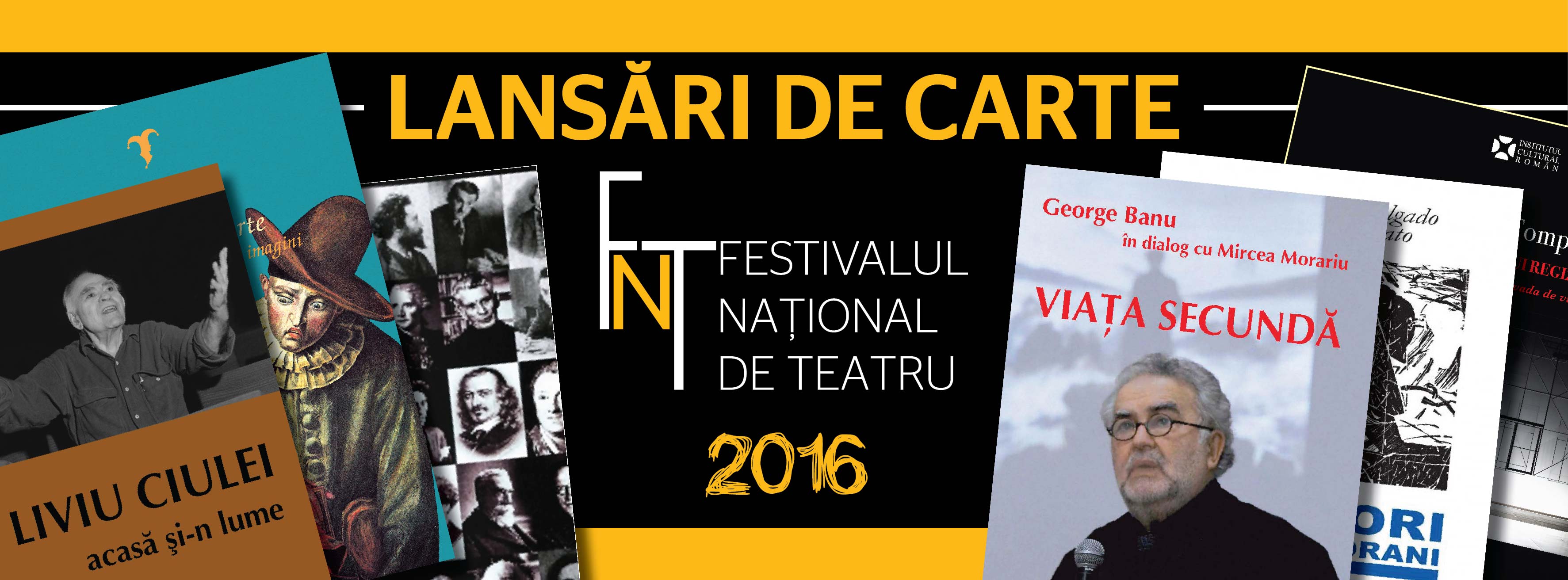 lansari-de-carte_fnt-2016